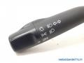monitoimikatkaisin vilkku/valo  Suzuki Grand Vitara XL-7 STW 2.0 HDI