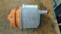 Ohjaustehostin Öljysäiliö 4914050J00 Suzuki Grand Vitara XL-7 STW 2.0 HDI