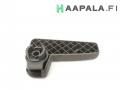 konepellin avauskahva 6R1823533 Volkswagen Crafter 2.0 TDi 4Motion Bussi