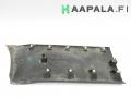 lista oikea taka pyörän taakse 7C0853754 Volkswagen Crafter 2.0 TDi 4Motion Bussi