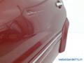 vasen takaovi 6800452821, 6800452810, 6800452820  Suzuki Grand Vitara XL-7 STW 2.0 HDI