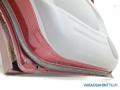 vasen takaovi 6800452821, 6800452810, 6800452820  Suzuki Grand Vitara XL-7 STW 2.0 HDI