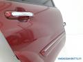 oikea takaovi 6800352821, 6800352810, 6800352820 Suzuki Grand Vitara XL-7 STW 2.0 HDI