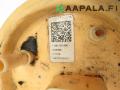 polttoaineruiskupumppu diesel tankista 2N0919050C, 2N0919050F Volkswagen Crafter 2.0 TDi 4Motion Bussi