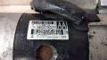 Käynnistinmoottori Diesel 31100-68D0 Suzuki Grand Vitara XL-7 STW 2.0 HDI
