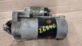 Käynnistinmoottori Diesel 31100-68D0 Suzuki Grand Vitara XL-7 STW 2.0 HDI