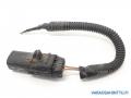 anturi ulkolämpötila 9564365D00 Suzuki Grand Vitara XL-7 STW 2.0 HDI