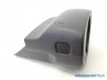 ohjausakselisuojat 4840050J50P4Z Suzuki Grand Vitara XL-7 STW 2.0 HDI