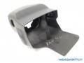 ohjausakselisuojat 4840050J50P4Z Suzuki Grand Vitara XL-7 STW 2.0 HDI