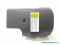ohjausakselisuojat 4840050J50P4Z Suzuki Grand Vitara XL-7 STW 2.0 HDI