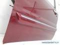 vasen etuovi 6800252811, 6800252810, 6800265821, 6800265820  Suzuki Grand Vitara XL-7 STW 2.0 HDI