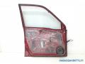 vasen etuovi 6800252811, 6800252810, 6800265821, 6800265820  Suzuki Grand Vitara XL-7 STW 2.0 HDI