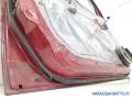 vasen etuovi 6800252811, 6800252810, 6800265821, 6800265820  Suzuki Grand Vitara XL-7 STW 2.0 HDI