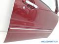 oikea etuovi 6800152811, 6800152810, 6800165821, 6800165820 Suzuki Grand Vitara XL-7 STW 2.0 HDI