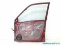 oikea etuovi 6800152811, 6800152810, 6800165821, 6800165820 Suzuki Grand Vitara XL-7 STW 2.0 HDI