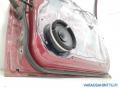 oikea etuovi 6800152811, 6800152810, 6800165821, 6800165820 Suzuki Grand Vitara XL-7 STW 2.0 HDI