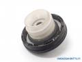 polttoainesäiliön korkki 89260-65G10 Suzuki Grand Vitara XL-7 STW 2.0 HDI
