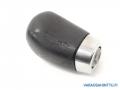 vaihdekepin nuppi 2811350J03KN1, 2811350J04KN1  Suzuki Grand Vitara XL-7 STW 2.0 HDI
