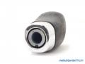 vaihdekepin nuppi 2811350J03KN1, 2811350J04KN1  Suzuki Grand Vitara XL-7 STW 2.0 HDI