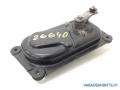 tuulilasin pyyhkimen moottori 3810165D00 Suzuki Grand Vitara XL-7 STW 2.0 HDI