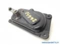 tuulilasin pyyhkimen moottori 3810165D00 Suzuki Grand Vitara XL-7 STW 2.0 HDI