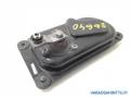 tuulilasin pyyhkimen moottori 3810165D00 Suzuki Grand Vitara XL-7 STW 2.0 HDI