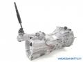 vaihdelaatikko 5-vaihdetta 2134153J00, 2470054J00, 2930050J31, 2930050J32, 2975078E00 Suzuki Grand Vitara XL-7 STW 2.0 HDI