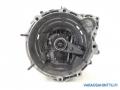 vaihdelaatikko 5-vaihdetta 2134153J00, 2470054J00, 2930050J31, 2930050J32, 2975078E00 Suzuki Grand Vitara XL-7 STW 2.0 HDI