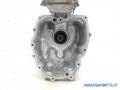 vaihdelaatikko 5-vaihdetta 2134153J00, 2470054J00, 2930050J31, 2930050J32, 2975078E00 Suzuki Grand Vitara XL-7 STW 2.0 HDI