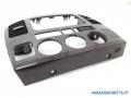 radiokehys 73821-50J10-R9S, 73620A54J00A, 73610A54J00A Suzuki Grand Vitara XL-7 STW 2.0 HDI