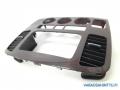 radiokehys 73821-50J10-R9S, 73620A54J00A, 73610A54J00A Suzuki Grand Vitara XL-7 STW 2.0 HDI
