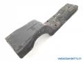 vaihdelaatikon palkki 5722052D11 Suzuki Grand Vitara XL-7 STW 2.0 HDI