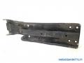 vaihdelaatikon palkki 5722052D11 Suzuki Grand Vitara XL-7 STW 2.0 HDI