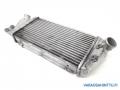 välijäähdytin/interc. jäähdytin 1362068DB0 Suzuki Grand Vitara XL-7 STW 2.0 HDI