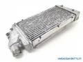 välijäähdytin/interc. jäähdytin 1362068DB0 Suzuki Grand Vitara XL-7 STW 2.0 HDI