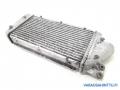 välijäähdytin/interc. jäähdytin 1362068DB0 Suzuki Grand Vitara XL-7 STW 2.0 HDI