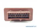 rele polttoainepumppu  Suzuki Grand Vitara XL-7 STW 2.0 HDI