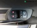 katkaisija lasinnostin vasen etu Opel Corsa E 1.0i Turbo 5/HB