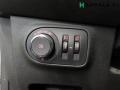 katkaisija valo Opel Corsa E 1.0i Turbo 5/HB