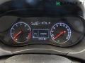 mittaristo tydellinen Opel Corsa E 1.0i Turbo 5/HB