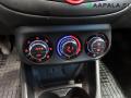 lmpstimet Opel Corsa E 1.0i Turbo 5/HB