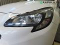 ajovalo vasen Opel Corsa E 1.0i Turbo 5/HB