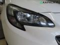 ajovalo oikea Opel Corsa E 1.0i Turbo 5/HB