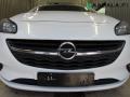 sleikk tydellinen Opel Corsa E 1.0i Turbo 5/HB