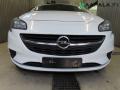 puskuri etu Opel Corsa E 1.0i Turbo 5/HB