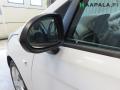 sivupeili sähkö vasen 13188496, 13141998, 13462039, 13187631, 13296265 Opel Corsa E 1.0i Turbo 5/HB