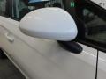 sivupeili shk oikea Opel Corsa E 1.0i Turbo 5/HB