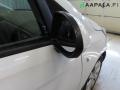 sivupeili sähkö oikea 13188499, 13141998, 13462038, 13187632, 13296264 Opel Corsa E 1.0i Turbo 5/HB