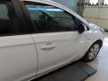 oikea etuovi Opel Corsa E 1.0i Turbo 5/HB