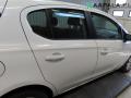 oikea takaovi Opel Corsa E 1.0i Turbo 5/HB
